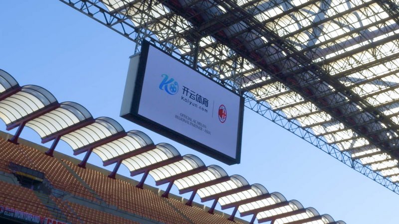 为接下来C
